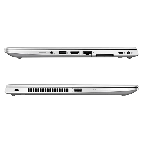 HP EliteBook 840 G6 / Core i5 8365U 1.6GHz / 8GB RAM / 256GB SSD/WiFi/BT / 14.0 FHD (1920 x 1080) /Win 11 Pro 64-bit HP EliteBook 840 G6 / Core i5 8365U 1.6GHz / 8GB RAM / 256GB SSD/WiFi/BT / 14.0 FHD (1920 x 1080) /Win 11 Pro 64-bit