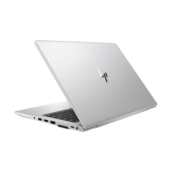 HP EliteBook 840 G6 / Core i5 8365U 1.6GHz / 8GB RAM / 256GB SSD/WiFi/BT / 14.0 FHD (1920 x 1080) /Win 11 Pro 64-bit HP EliteBook 840 G6 / Core i5 8365U 1.6GHz / 8GB RAM / 256GB SSD/WiFi/BT / 14.0 FHD (1920 x 1080) /Win 11 Pro 64-bit