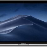 Apple MacBook Pro 13.3 Laptop Intel Core i7 3.50GHz 16GB RAM 256GB SSD MPXV2LL/A