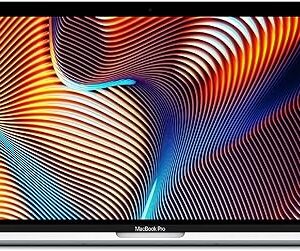 Home 2017 Apple MacBook Pro 13.3" Core i5 2.3GHz 8GB RAM 128GB SSD MPXR2LL/A