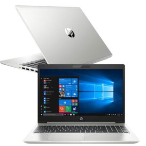 Home HP EliteBook 840 G6 / Core i5 8365U 1.6GHz / 8GB RAM / 256GB SSD/WiFi/BT / 14.0 FHD (1920 x 1080) /Win 11 Pro 64-bit