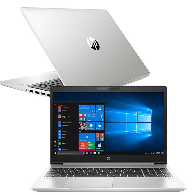 HP EliteBook 840 G6 / Core i5 8365U 1.6GHz / 8GB RAM / 256GB SSD/WiFi/BT / 14.0 FHD (1920 x 1080) /Win 11 Pro 64-bit HP EliteBook 840 G6 / Core i5 8365U 1.6GHz / 8GB RAM / 256GB SSD/WiFi/BT / 14.0 FHD (1920 x 1080) /Win 11 Pro 64-bit