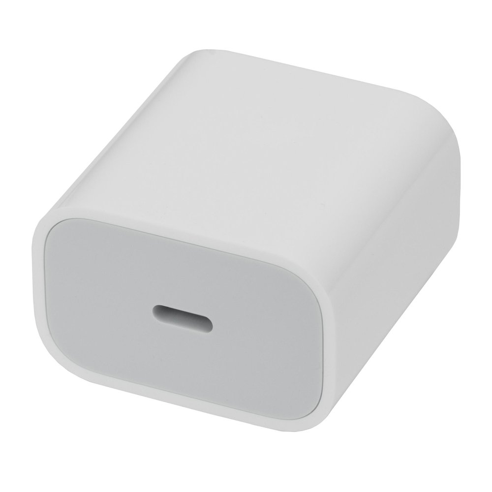 apple 20w usb c power adapter – original apple charger (brand new) apple 20w usb c power adapter – original apple charger (brand new)
