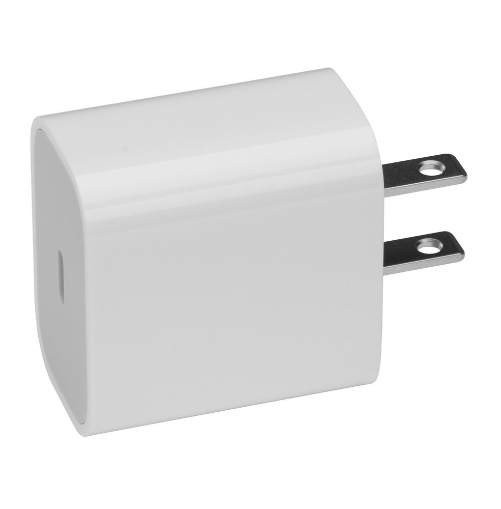 apple 20w usb c power adapter – original apple charger (brand new) apple 20w usb c power adapter – original apple charger (brand new)