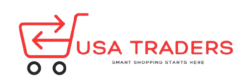 whatsapp image 2026 02 11 at 2.20.37 am removebg preview