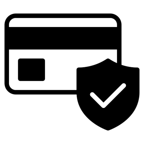 Home 6993594 removebg preview