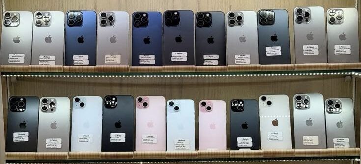 whatsapp image 2026 03 09 at 11.14.31 am (1)