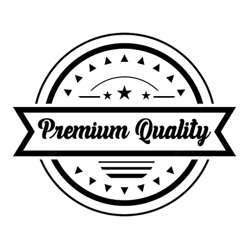 Home ba9d033f2a32e51ab3fbfee8031a53e6 removebg preview