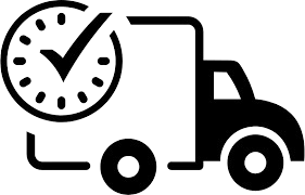 Home images removebg preview